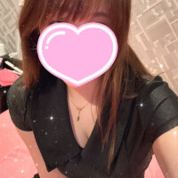 8日からよろしくお願いします