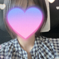 到着‼️