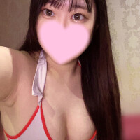 より♡