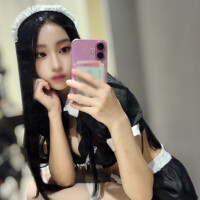 撮影してきたよ🫧🫖