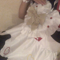 なるみん