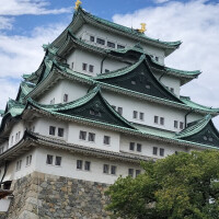 20周年ライブ
