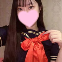 まだまだ先のお話💭