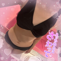 嬉しい💓