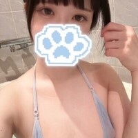 最終日！