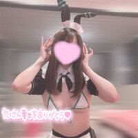 ありがとう😭