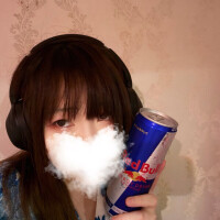 お気に入りの2つ
