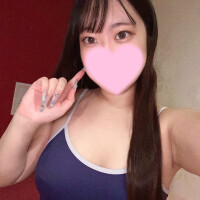ありがとう🥺