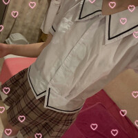 おやすみ前に🫶