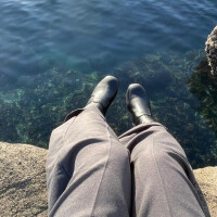 海行きたい