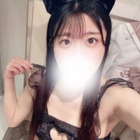 ✨️65分で遊んでくれたお兄さん✨️