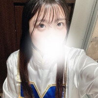 ✨️65分で遊んでくれたお兄さん✨️
