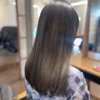 メンテナンス