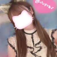 あんな