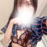 本日7:00から出勤🫡💖