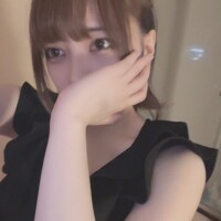 めぐ