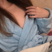 ビビア