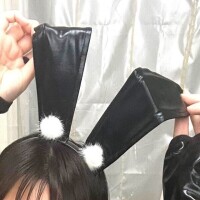 さらら