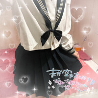りのあ