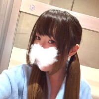 ビビア