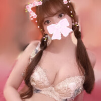 あんな