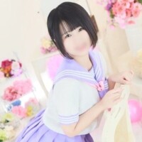 こずえ