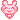 20250813_073650_13b7d7b0f769d1764d9684d3