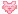 20250813_073650_9ae2b544d11401de54f734ee
