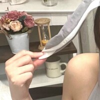 さらら