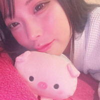 ゆに