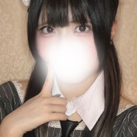 ちふゆ