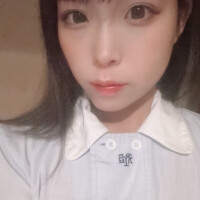 ゆに