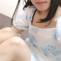けいこ