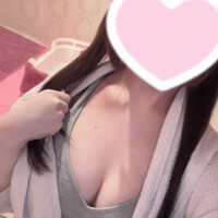 ♡65分のお兄さん♡