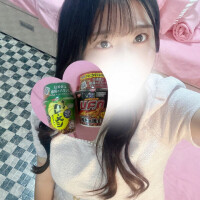 あきは