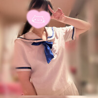 ゆづる