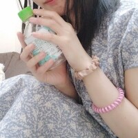 けいこ
