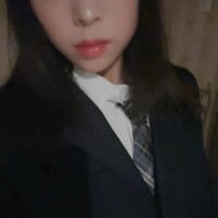ゆに