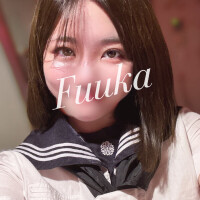 ふうか