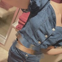 ご予約開始💞