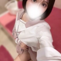 8月後半の出勤予定🗓✒️