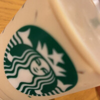 おーわりっ