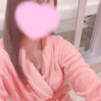 出勤♡