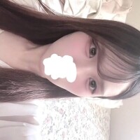 あつい、