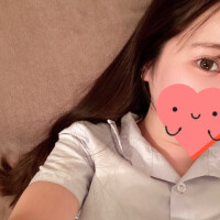 明日🈳16時頃〜