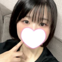 げんき！💪🏻✨️