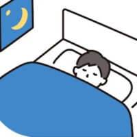 💌お礼日記💌