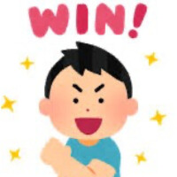 💌お礼日記💌