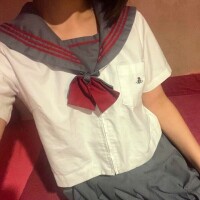 🈳出ました