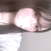 あつい、
